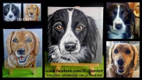 /album/little-paintings-4-x-4-inch-10-x-10-cm/melanie-veijer-hond-jessy-en-hond-anka-ww-jpg/